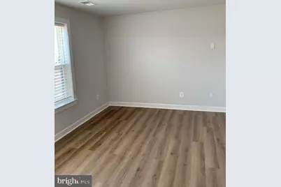 22268 Philanthropic Drive, Ashburn, VA 20148 - Photo 11