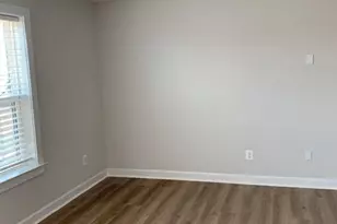 22268 Philanthropic Dr, Ashburn, VA 20148 - Photo 11