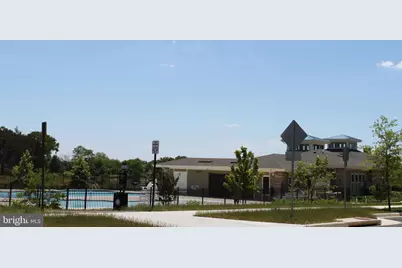 22268 Philanthropic Drive, Ashburn, VA 20148 - Photo 17