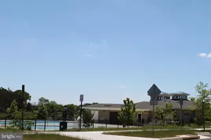 22268 Philanthropic Dr, Ashburn, VA 20148 - Photo 17