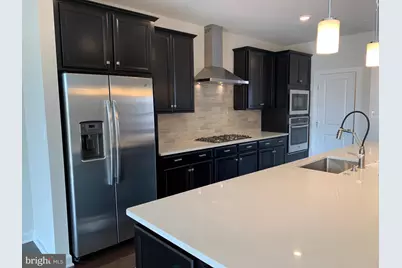 22268 Philanthropic Drive, Ashburn, VA 20148 - Photo 5