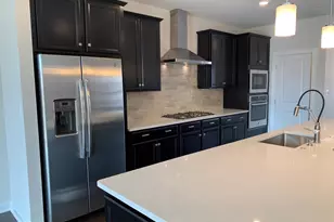 22268 Philanthropic Dr, Ashburn, VA 20148 - Photo 5