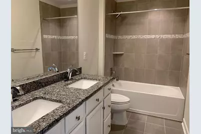 22268 Philanthropic Drive, Ashburn, VA 20148 - Photo 9