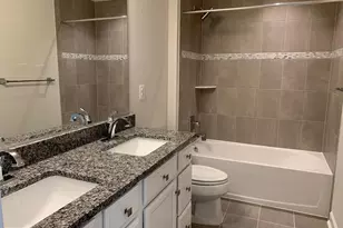 22268 Philanthropic Dr, Ashburn, VA 20148 - Photo 9