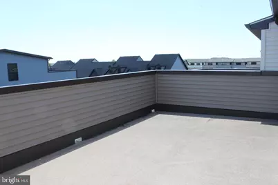 22268 Philanthropic Drive, Ashburn, VA 20148 - Photo 37