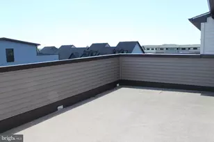 22268 Philanthropic Dr, Ashburn, VA 20148 - Photo 37