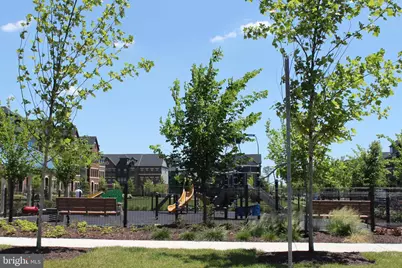 22268 Philanthropic Drive, Ashburn, VA 20148 - Photo 33