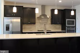 22268 Philanthropic Dr, Ashburn, VA 20148 - Photo 23