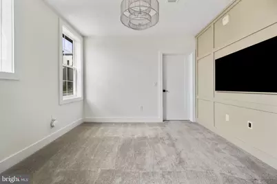 43446 Croson Lane #100, Ashburn, VA 20148 - Photo 5