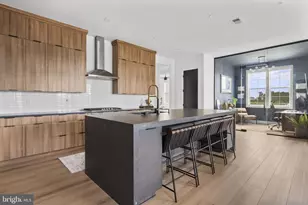 43446 Croson Ln, Ashburn, VA 20148 - Photo 1