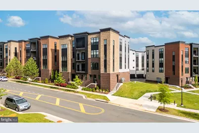 43446 Croson Lane #100, Ashburn, VA 20148 - Photo 37
