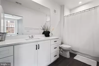 43446 Croson Lane #100, Ashburn, VA 20148 - Photo 9