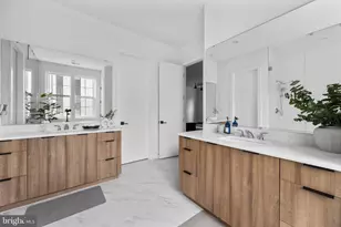43446 Croson Ln, Ashburn, VA 20148 - Photo 25