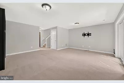 43535 Plantation Terrace, Ashburn, VA 20147 - Photo 39