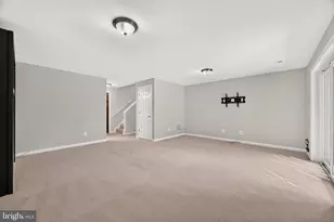 43535 Plantation Terrace, Ashburn, VA 20147 - Photo 39