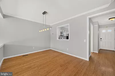 43535 Plantation Terrace, Ashburn, VA 20147 - Photo 15