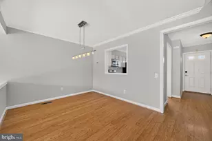43535 Plantation Terrace, Ashburn, VA 20147 - Photo 15