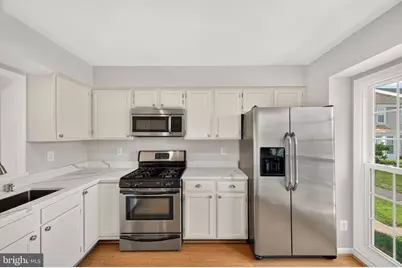 43535 Plantation Terrace, Ashburn, VA 20147 - Photo 9
