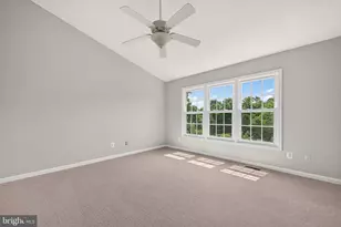 43535 Plantation Terrace, Ashburn, VA 20147 - Photo 23