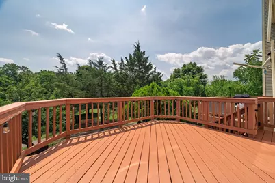 43535 Plantation Terrace, Ashburn, VA 20147 - Photo 49