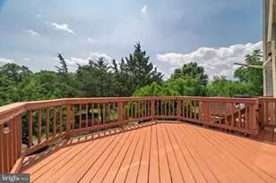43535 Plantation Terrace, Ashburn, VA 20147 - Photo 49