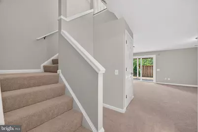 43535 Plantation Terrace, Ashburn, VA 20147 - Photo 35