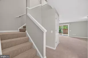 43535 Plantation Terrace, Ashburn, VA 20147 - Photo 35