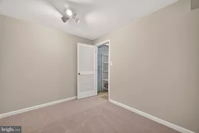 43535 Plantation Terrace, Ashburn, VA 20147 - Photo 45