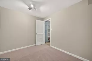 43535 Plantation Terrace, Ashburn, VA 20147 - Photo 45