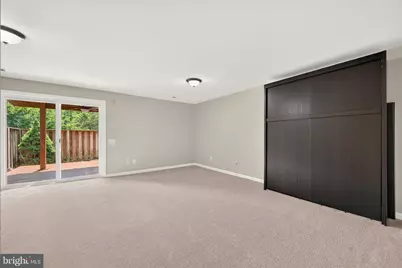 43535 Plantation Terrace, Ashburn, VA 20147 - Photo 37