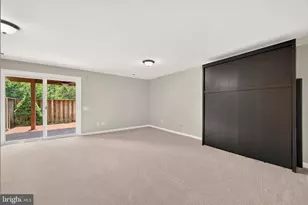 43535 Plantation Terrace, Ashburn, VA 20147 - Photo 37