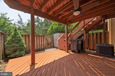 43535 Plantation Terrace, Ashburn, VA 20147 - Photo 53