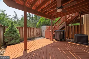 43535 Plantation Terrace, Ashburn, VA 20147 - Photo 53