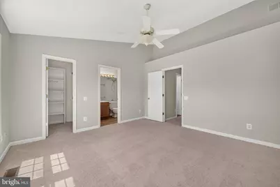 43535 Plantation Terrace, Ashburn, VA 20147 - Photo 25