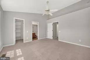 43535 Plantation Terrace, Ashburn, VA 20147 - Photo 25