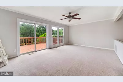 43535 Plantation Terrace, Ashburn, VA 20147 - Photo 21