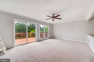 43535 Plantation Terrace, Ashburn, VA 20147 - Photo 21