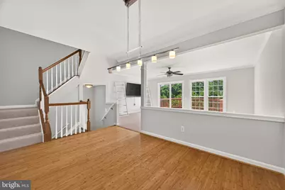 43535 Plantation Terrace, Ashburn, VA 20147 - Photo 13