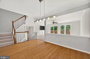 43535 Plantation Terrace, Ashburn, VA 20147 - Photo 13