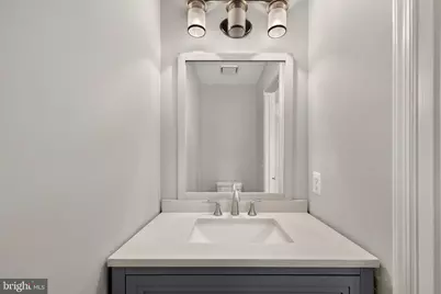 43535 Plantation Terrace, Ashburn, VA 20147 - Photo 5