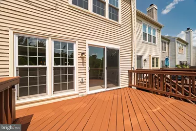 43535 Plantation Terrace, Ashburn, VA 20147 - Photo 51