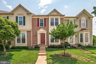 43535 Plantation Terrace, Ashburn, VA 20147 - Photo 1