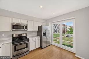 43535 Plantation Terrace, Ashburn, VA 20147 - Photo 11