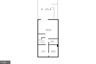 43535 Plantation Terrace, Ashburn, VA 20147 - Photo 61