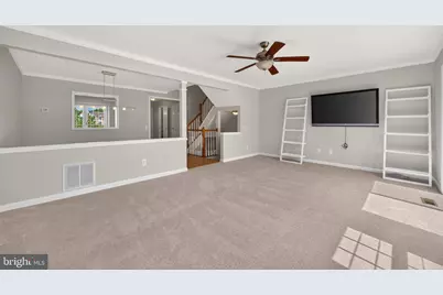 43535 Plantation Terrace, Ashburn, VA 20147 - Photo 19