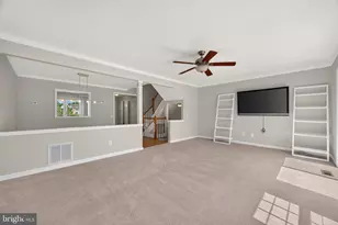 43535 Plantation Terrace, Ashburn, VA 20147 - Photo 19