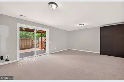 43535 Plantation Terrace, Ashburn, VA 20147 - Photo 41