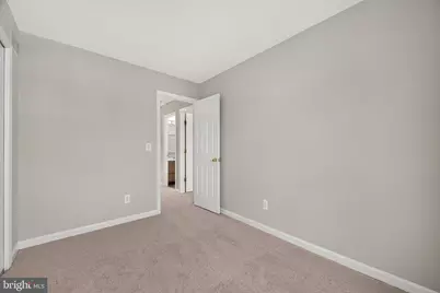 43535 Plantation Terrace, Ashburn, VA 20147 - Photo 33