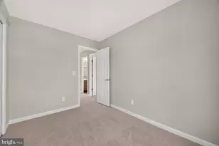 43535 Plantation Terrace, Ashburn, VA 20147 - Photo 33