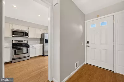 43535 Plantation Terrace, Ashburn, VA 20147 - Photo 3